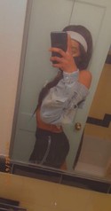 Reviews about escort with phone number 4843022268