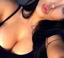 Reviews about escort with phone number 7203407269