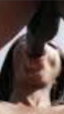 Reviews about escort with phone number 7166389109