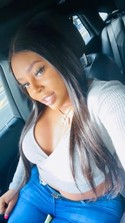 Reviews about escort with phone number 3479664640