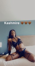 Reviews about escort with phone number 7028837903