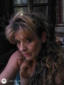 Reviews about escort with phone number 6025516753