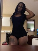 Reviews about escort with phone number 7603908930