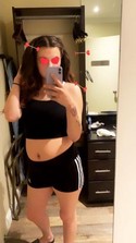 Reviews about escort with phone number 5308631422