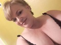 Reviews about escort with phone number 9713610418