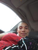 Reviews about escort with phone number 4049666665