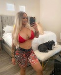 Reviews about escort with phone number 5302901899