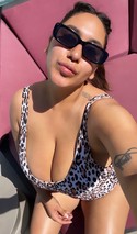 Reviews about escort with phone number 1959242744