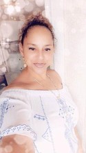 Reviews about escort with phone number 7866250158
