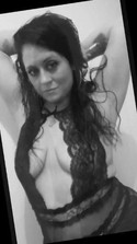 Reviews about escort with phone number 2252174467