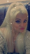 Reviews about escort with phone number 9045602769