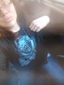 Reviews about escort with phone number 5024341254