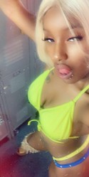 Reviews about escort with phone number 6072324862