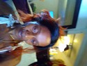 Reviews about escort with phone number 7277664898
