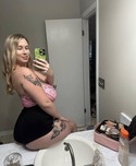 Reviews about escort with phone number 7185026784
