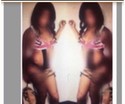 Reviews about escort with phone number 2672279590