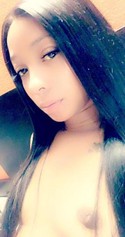 Reviews about escort with phone number 4782686248