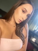 Reviews about escort with phone number 3343899546