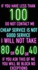 Reviews about escort with phone number 6468891258