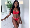 Reviews about escort with phone number 9176408100