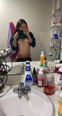 Reviews about escort with phone number 8056684284