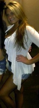 Reviews about escort with phone number 8562302009