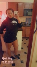 Reviews about escort with phone number 2062585474