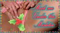 Reviews about escort with phone number 9189023484