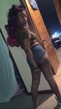 Reviews about escort with phone number 4044993140