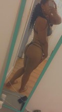 Reviews about escort with phone number 7795290548