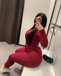Reviews about escort with phone number 8135375644