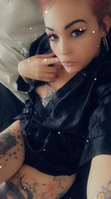 Reviews about escort with phone number 5023414750