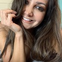 Reviews about escort with phone number 2162606237