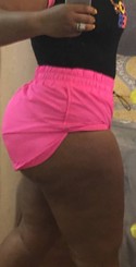 Reviews about escort with phone number 4697925118