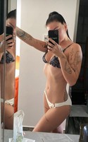 Reviews about escort with phone number 7125615828