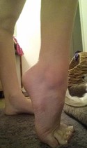Reviews about escort with phone number 7722538526