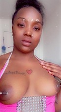 Reviews about escort with phone number 6469954489