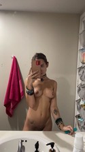 Reviews about escort with phone number 6027807109