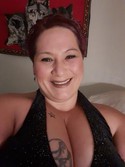 Reviews about escort with phone number 5302960534