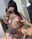 Reviews about escort with phone number 6095520876