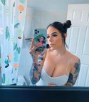 Reviews about escort with phone number 4054927246