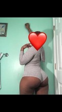 Reviews about escort with phone number 4847139044