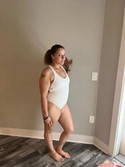 Reviews about escort with phone number 4848045444