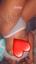 Reviews about escort with phone number 5053883820