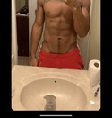 Reviews about escort with phone number 3475415922