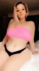 Reviews about escort with phone number 2109408934