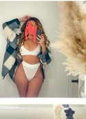 Reviews about escort with phone number 9513855184