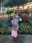 Reviews about escort with phone number 4696126915