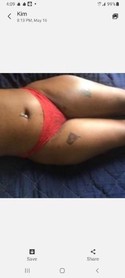 Reviews about escort with phone number 9177368032