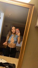 Reviews about escort with phone number 8702059402